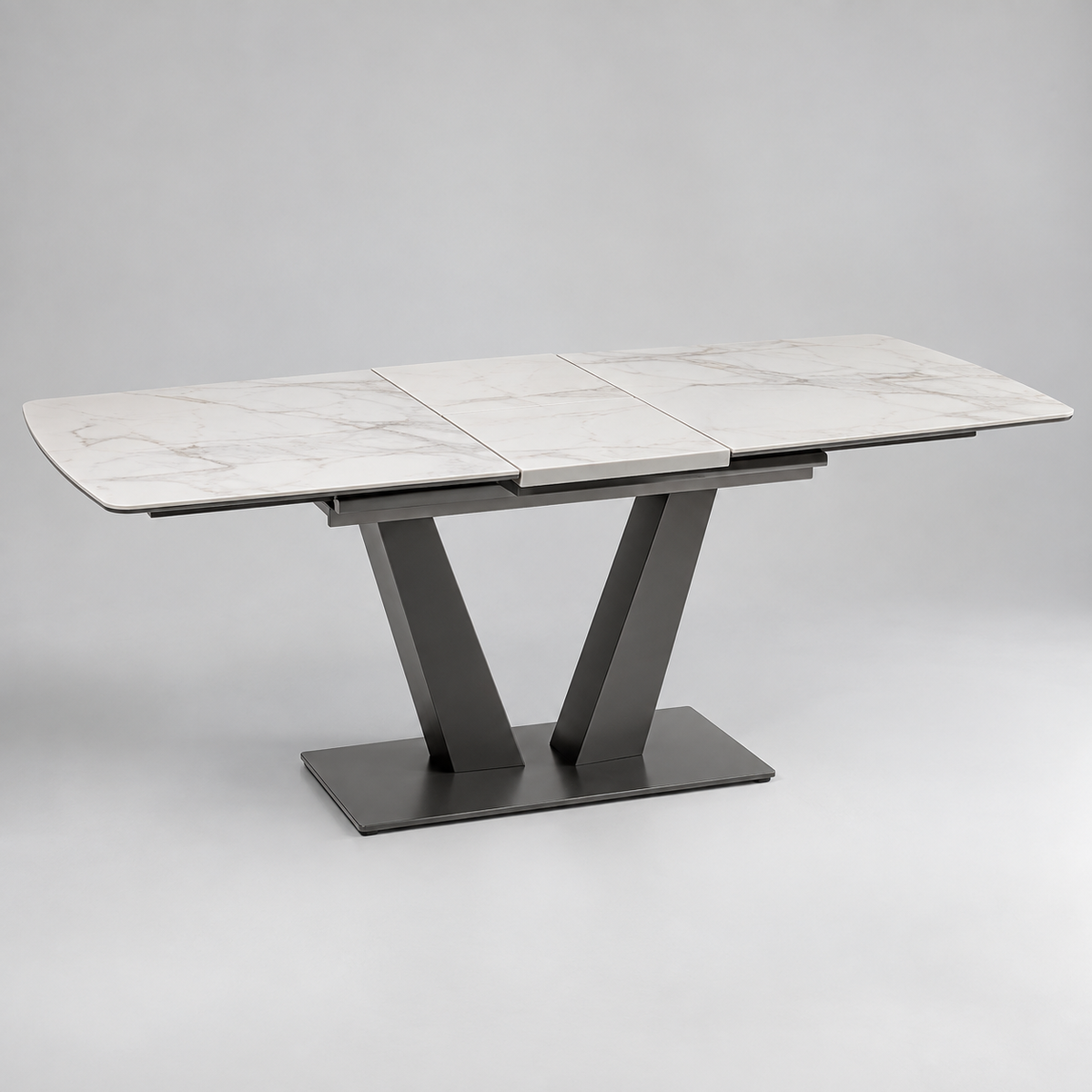 Essbank Massivholz 180 cm – originale generierte Katalogansicht