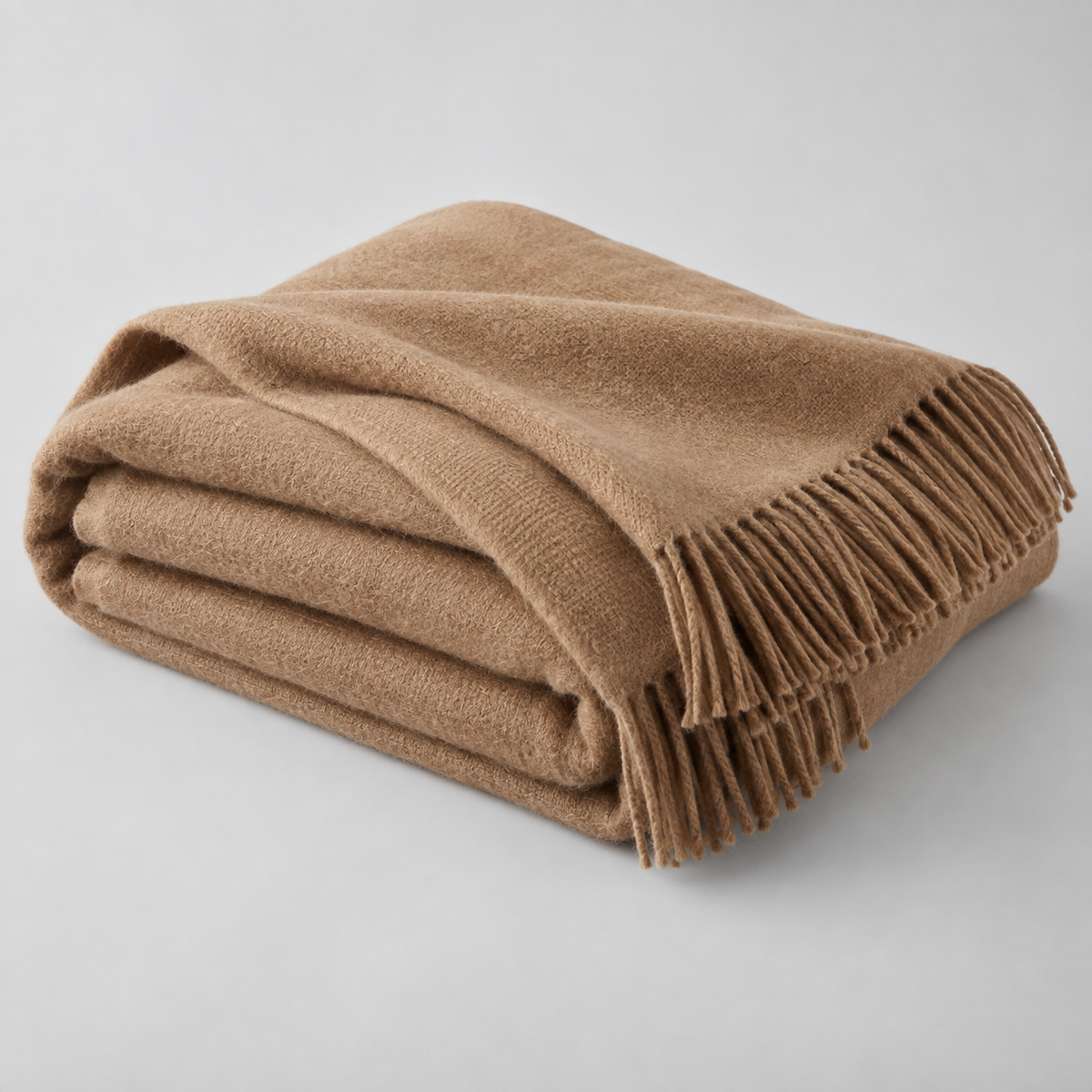 Bambusdecke 200x200 cm – originale Detailansicht