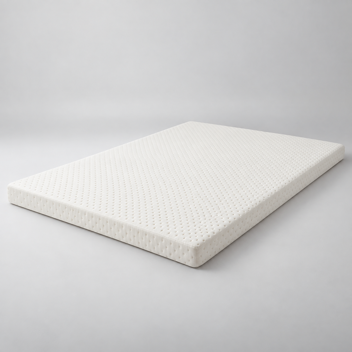 Tencel Bettdecke 155x220 cm – originale generierte Katalogansicht