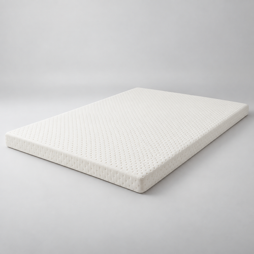 Allergiker-Bettdecke 155x220 cm – originale generierte Katalogansicht