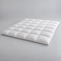 Kaschmirdecke 155x220 cm – originale generierte Katalogansicht