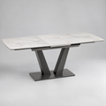 Essbank Massivholz 180 cm – originale generierte Katalogansicht