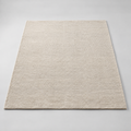 Waschbarer Wollteppich 200x300 cm – originale generierte Katalogansicht
